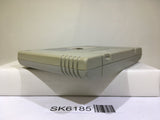 Dragon Quest V 5 Nintendo Super Famicom SNES Japan - SK6185