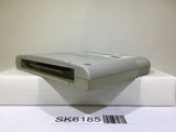 Dragon Quest V 5 Nintendo Super Famicom SNES Japan - SK6185