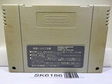 Dragon Quest V 5 Nintendo Super Famicom SNES Japan - SK6186