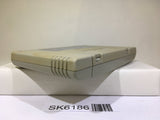 Dragon Quest V 5 Nintendo Super Famicom SNES Japan - SK6186