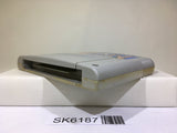 Battle Dodgeball 2 Gundam Nintendo Super Famicom SNES Japan - SK6187