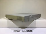 Mini Yonku Shining Scorpion Let's & Go!! Super Famicom SNES Japan - SK6188