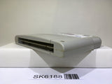Mini Yonku Shining Scorpion Let's & Go!! Super Famicom SNES Japan - SK6188