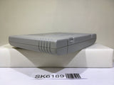 Mini Yonku Shining Scorpion Let's & Go!! Super Famicom SNES Japan - SK6189