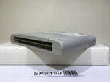 Mini Yonku Shining Scorpion Let's & Go!! Super Famicom SNES Japan - SK6189