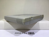 Super Fire Pro Wrestling Special Nintendo Super Famicom SNES Japan - SK6192