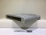 Super Fire Pro Wrestling Special Nintendo Super Famicom SNES Japan - SK6192