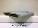 Super Fire Pro Wrestling 2 Nintendo Super Famicom SNES Japan - SK6193