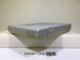 From TV Animation Slam Dunk 2 Nintendo Super Famicom SNES Japan - SK6194