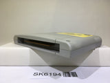 From TV Animation Slam Dunk 2 Nintendo Super Famicom SNES Japan - SK6194