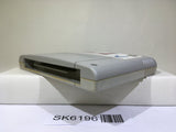 Super Volley 2 Nintendo Super Famicom SNES Japan - SK6196