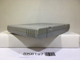 NBA Jikkyou Basket Winning Dunk Basketball Super Famicom SNES Japan - SK6197