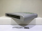 Battle Soccer 2 Nintendo Super Famicom SNES Japan - SK6198
