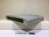 Tokoro's Mahjong Nintendo Super Famicom SNES Japan - SK6199