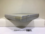 Sangokushi 4 Nintendo Super Famicom SNES Japan - SK6200