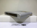 Sangokushi 4 Nintendo Super Famicom SNES Japan - SK6200
