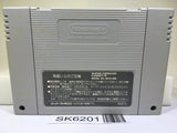 Sangokushi III Nintendo Super Famicom SNES Japan - SK6201