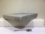 Sangokushi III Nintendo Super Famicom SNES Japan - SK6201