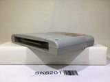 Sangokushi III Nintendo Super Famicom SNES Japan - SK6201