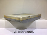 Final Fantasy IV 4 Nintendo Super Famicom SNES Japan - SK6202