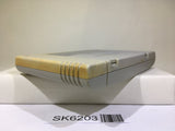 Final Fantasy IV 4 Nintendo Super Famicom SNES Japan - SK6203