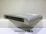 Final Fantasy VI 6 Nintendo Super Famicom SNES Japan - SK6204