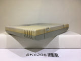 Final Fantasy VI 6 Nintendo Super Famicom SNES Japan - SK6205