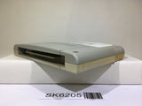 Final Fantasy VI 6 Nintendo Super Famicom SNES Japan - SK6205