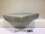Final Fantasy 5 V Nintendo Super Famicom SNES Japan - SK6206
