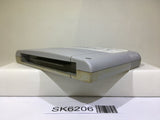 Final Fantasy 5 V Nintendo Super Famicom SNES Japan - SK6206