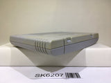 Final Fantasy 5 V Nintendo Super Famicom SNES Japan - SK6207