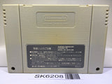 Final Fantasy 5 V Nintendo Super Famicom SNES Japan - SK6208