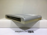 Final Fantasy 5 V Nintendo Super Famicom SNES Japan - SK6208