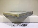 Super Gachapon World SD Gundam X Nintendo Super Famicom SNES Japan - SK6210