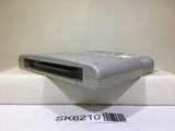 Super Gachapon World SD Gundam X Nintendo Super Famicom SNES Japan - SK6210