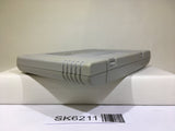 Super Street Fighter II 2 Nintendo Super Famicom SNES Japan - SK6211