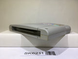 Super Street Fighter II 2 Nintendo Super Famicom SNES Japan - SK6211