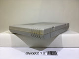 Super Street Fighter II 2 Nintendo Super Famicom SNES Japan - SK6212