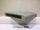 Super Street Fighter II 2 Nintendo Super Famicom SNES Japan - SK6212