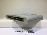 Super Street Fighter II 2 Nintendo Super Famicom SNES Japan - SK6213