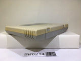 Street Fighter II 2 Turbo Nintendo Super Famicom SNES Japan - SK6214
