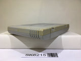 Street Fighter II 2 Turbo Nintendo Super Famicom SNES Japan - SK6215