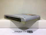 Street Fighter II 2 Turbo Nintendo Super Famicom SNES Japan - SK6216