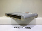 Super Puyo Puyo 2 Remix Tsu Nintendo Super Famicom SNES Japan - SK6217