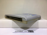 Super Puyo Puyo Nintendo Super Famicom SNES Japan - SK6218