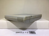 Super Puyo Puyo Nintendo Super Famicom SNES Japan - SK6219