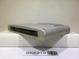 Super Puyo Puyo Nintendo Super Famicom SNES Japan - SK6219
