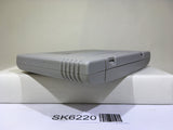 Super Puyo Puyo Nintendo Super Famicom SNES Japan - SK6220