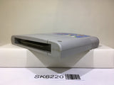 Super Puyo Puyo Nintendo Super Famicom SNES Japan - SK6220
