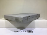 Seiken Densetsu 3 Secret of Mana Nintendo Super Famicom SNES Japan - SK6221